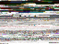 ProjectUtumno_supplemental.png