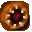 Rotworm_%28Old%29.gif
