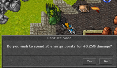 Q3ErCge.png