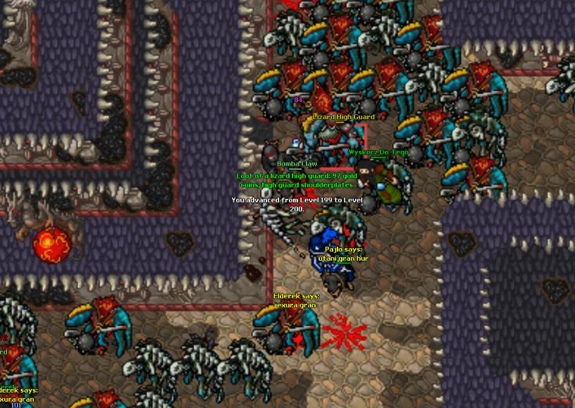 aQ80A.jpg
