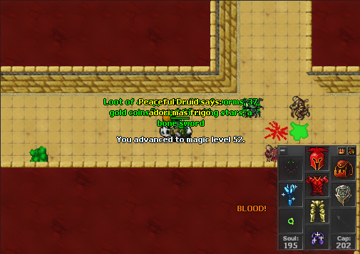 ArnVabP.png