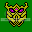 Helmet.png