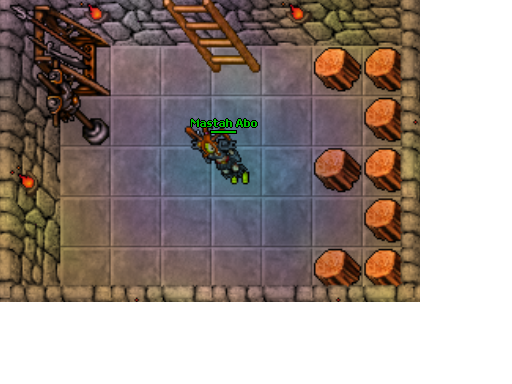 U6Tfv.png