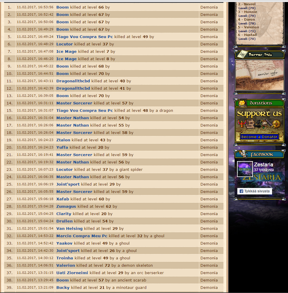 iDdk2Ek.png
