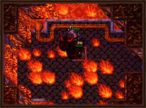 B8JO9Pk.png