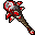 1515773677-One_Hit_Wonder.gif