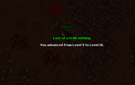 Md1gOqC.png