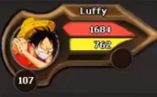 vJA2cc9.png