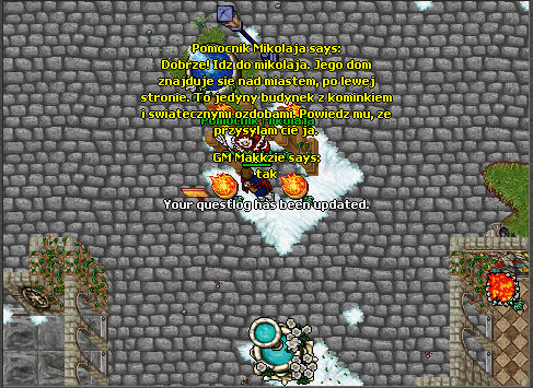 WcPgCqE.gif