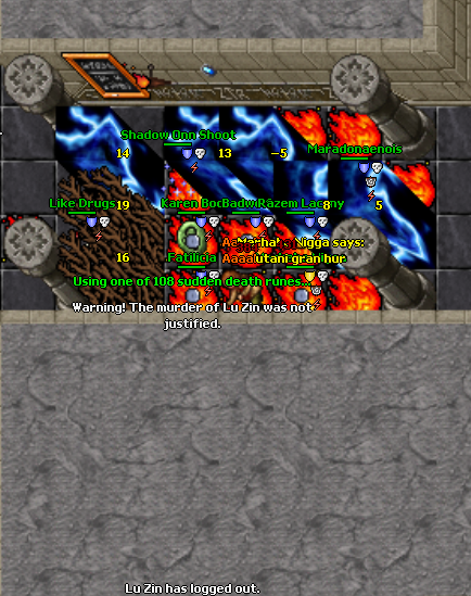 y3hRL9E.png