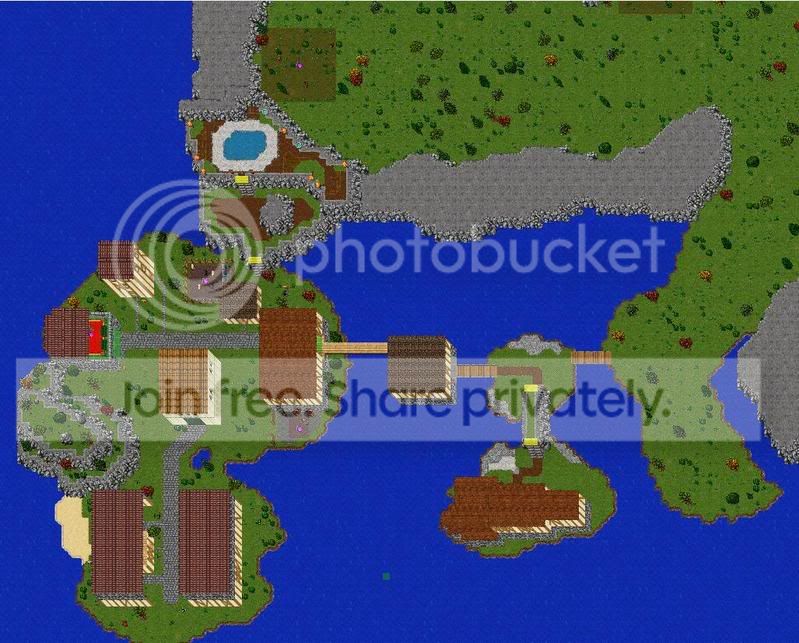 Dynasty-1.jpg