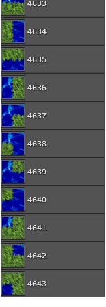 fumTg85.png