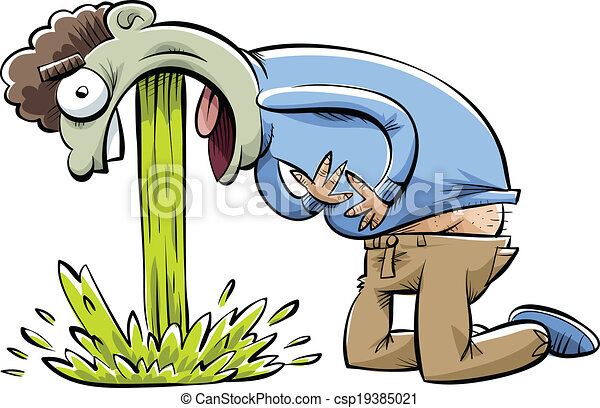 painful-puke-illustration_csp19385021.jpg