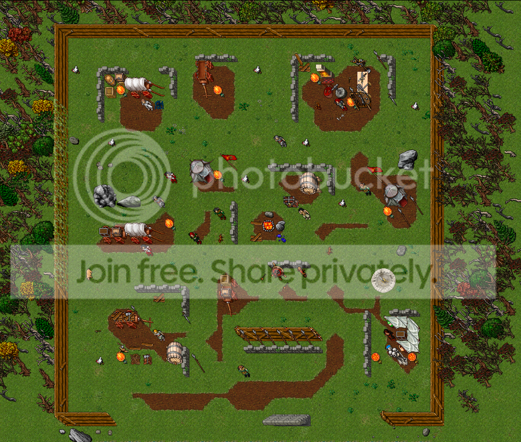 screenshot_2011-10-16-11-46-36.png