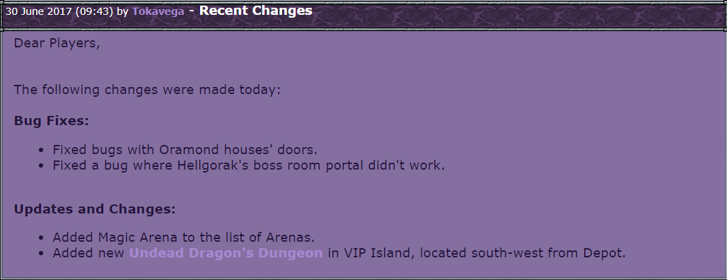 duGQmWK.png