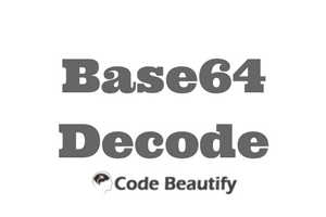 codebeautify.org