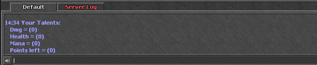 ImmkUMk.png