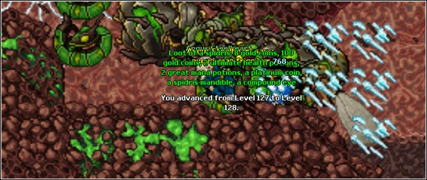 qGNsPw.jpg