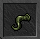 wSsASDY.png