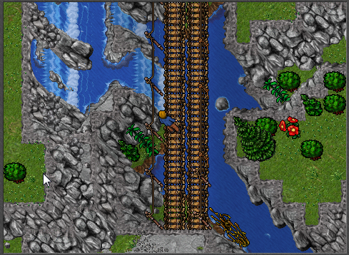 wzMTgSY.png
