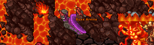 3VHJTCn.png