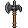 Knight_Axe.gif