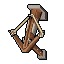tylNU44.png