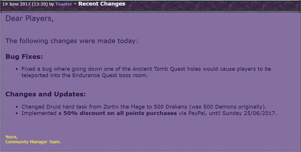 pwNGG5t.png