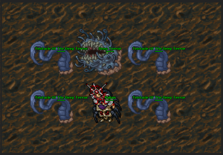 1516980701-deep_terror.png