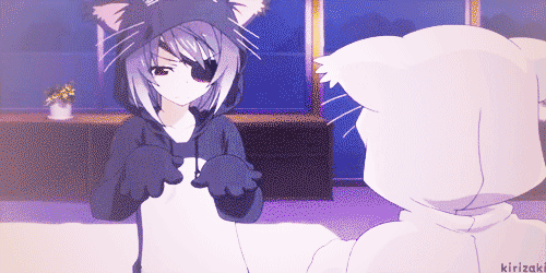 tumblr_mseh06iYtE1s0bm3lo1_r1_500.gif