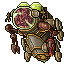 1520260505-Professor_Maxxen.gif