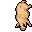 Pig.gif