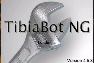 tibiabot.jpg