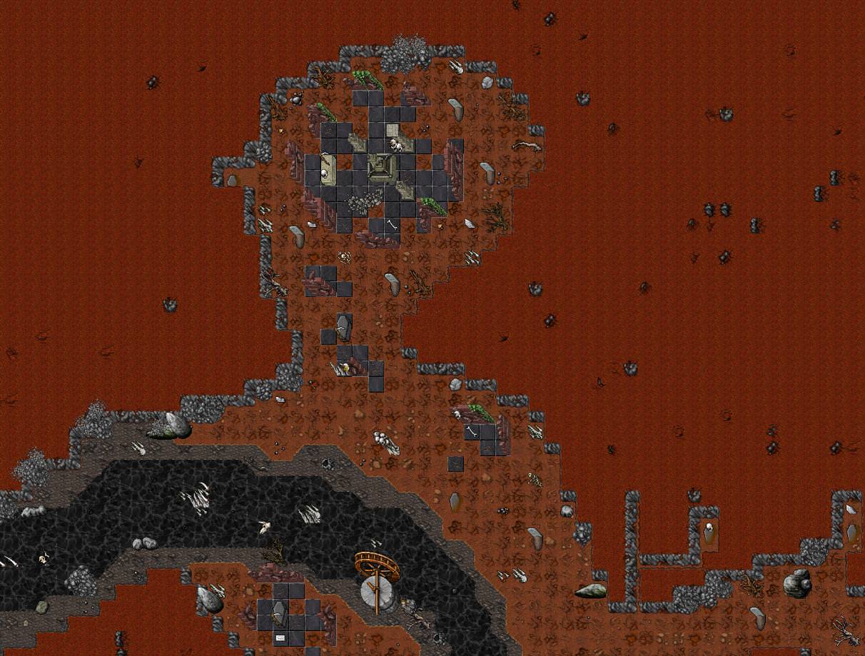 6gkddrg.jpg