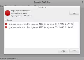 thump_9619153error.png