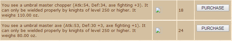 xmDam3T.png