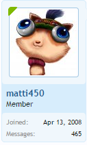 NqhU0fh.png