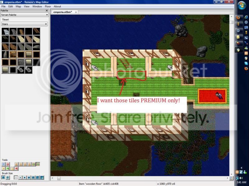 Premiumonlytiles.jpg