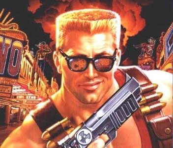 Duke%20Nukem.JPG