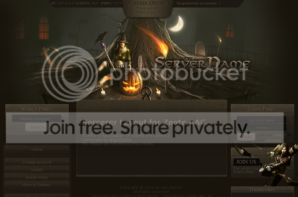 layout1.png