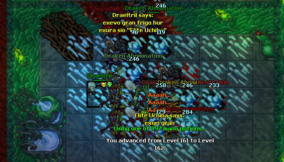 O5jVSjb.png