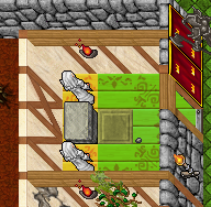 jbWg9wB.png