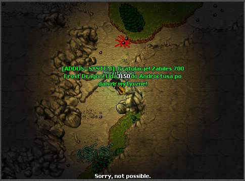 wHJ42yZ.png