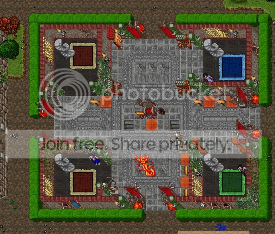 01.jpg