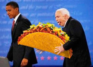 mccain_taco_fail.jpg
