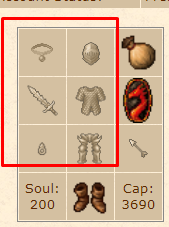 PXH2ufu.png