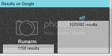 wow.png