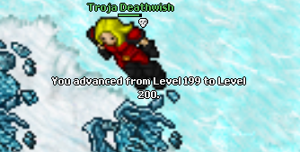 KHeSB.png