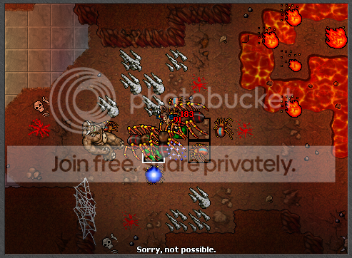 91.png