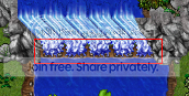 land.png